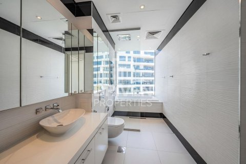 Apartamento en Ashjar, Al Barari, Dubai, 3 dormitorios, 362.14 m², № 125231 - foto 7