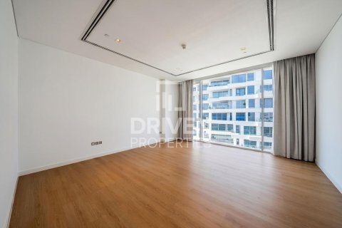 Apartamento en Ashjar, Al Barari, Dubai, 3 dormitorios, 362.14 m², № 125231 - foto 19