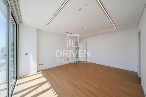 Apartamento en Ashjar, Al Barari, Dubai, 3 dormitorios, 362.14 m², № 125231 - foto 18
