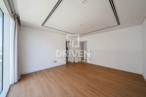 Apartamento en Ashjar, Al Barari, Dubai, 3 dormitorios, 362.14 m², № 125231 - foto 23