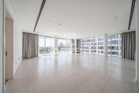 Apartamento en Ashjar, Al Barari, Dubai, 3 dormitorios, 362.14 m², № 125231 - foto 12