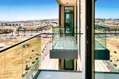 Appartement à Al Furjan, Dubai, 3 chambres, 144.84 m², № 125228 - photo 12