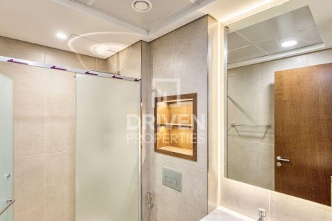 Appartement à Al Furjan, Dubai, 3 chambres, 144.84 m², № 125228 - photo 10