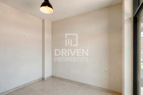 Appartement à Al Furjan, Dubai, 3 chambres, 144.84 m², № 125228 - photo 3