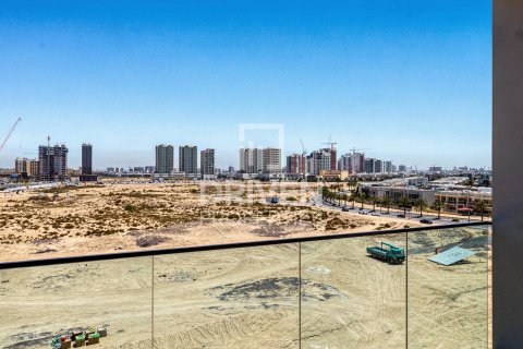 Appartement à Al Furjan, Dubai, 3 chambres, 144.84 m², № 125228 - photo 11