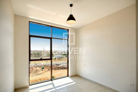 Appartement à Al Furjan, Dubai, 3 chambres, 144.84 m², № 125228 - photo 8