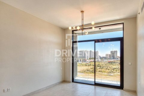 Appartement à Al Furjan, Dubai, 3 chambres, 144.84 m², № 125228 - photo 6