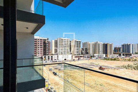 Appartement à Al Furjan, Dubai, 3 chambres, 144.84 m², № 125228 - photo 13