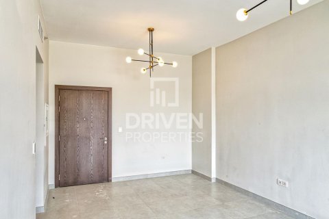 Appartement à Al Furjan, Dubai, 3 chambres, 144.84 m², № 125228 - photo 2