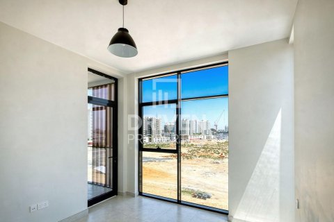 Appartement à Al Furjan, Dubai, 3 chambres, 144.84 m², № 125228 - photo 4