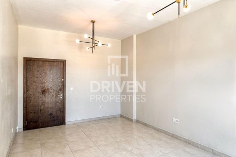 Appartement à Al Furjan, Dubai, 3 chambres, 144.84 m², № 125228 - photo 7