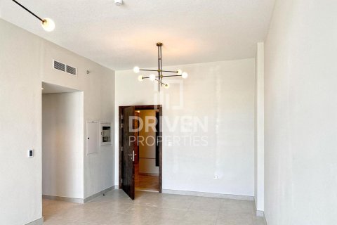 Appartement à Al Furjan, Dubai, 3 chambres, 144.84 m², № 125228 - photo 5