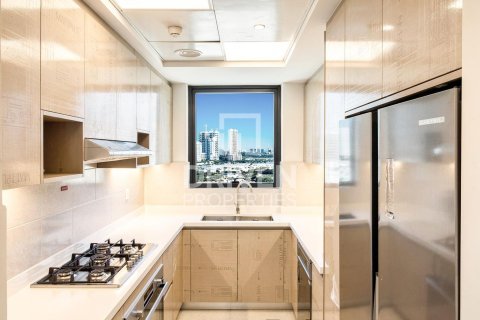 Appartement à Al Furjan, Dubai, 3 chambres, 144.84 m², № 125228 - photo 9