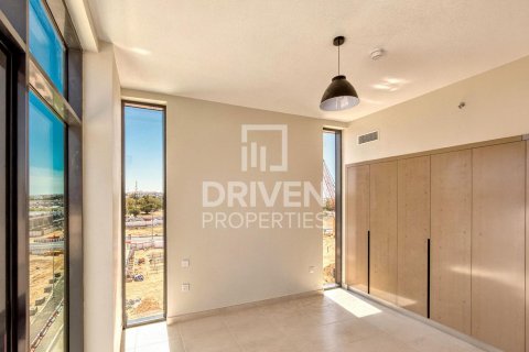 Квартира в Al Furjan, Дубай, 3 спальни, 144.84м², № 125228
