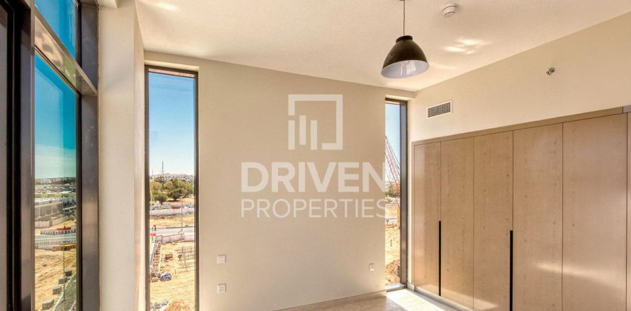Appartement à Al Furjan, Dubai, 3 chambres, 144.84 m², № 125228