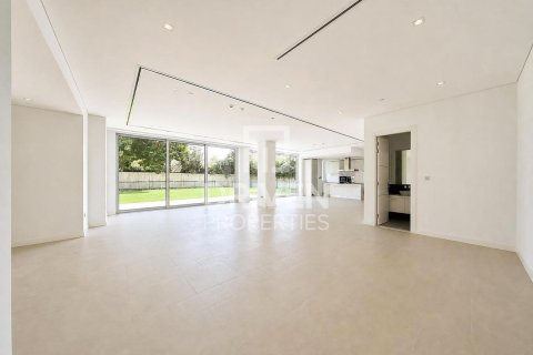 Apartamento en Seventh Heaven, Al Barari, Dubai, 3 dormitorios, 851.83 m², № 125226 - foto 5