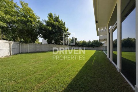 Apartamento en Seventh Heaven, Al Barari, Dubai, 3 dormitorios, 851.83 m², № 125226 - foto 17