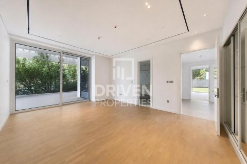Apartamento en Seventh Heaven, Al Barari, Dubai, 3 dormitorios, 851.83 m², № 125226 - foto 13
