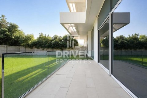 Apartamento en Seventh Heaven, Al Barari, Dubai, 3 dormitorios, 851.83 m², № 125226 - foto 19