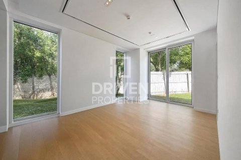 Apartamento en Seventh Heaven, Al Barari, Dubai, 3 dormitorios, 851.83 m², № 125226 - foto 12