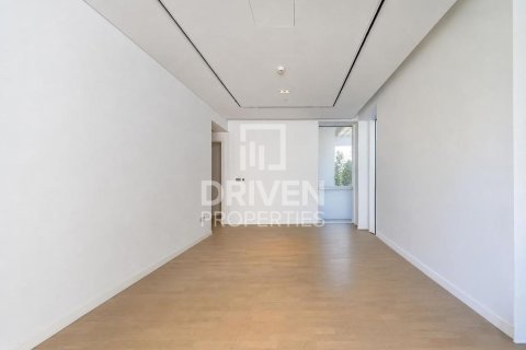 Apartamento en Seventh Heaven, Al Barari, Dubai, 3 dormitorios, 851.83 m², № 125226 - foto 14