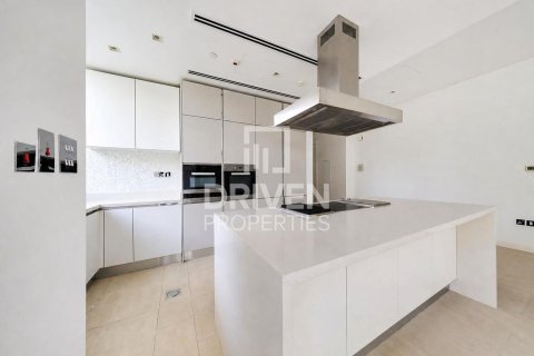 Apartamento en Seventh Heaven, Al Barari, Dubai, 3 dormitorios, 851.83 m², № 125226 - foto 16