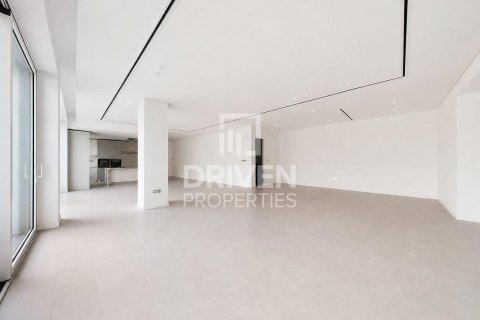 Apartamento en Seventh Heaven, Al Barari, Dubai, 3 dormitorios, 851.83 m², № 125226 - foto 7