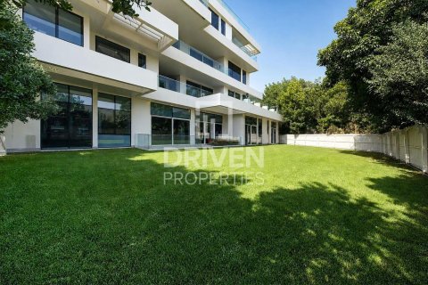 Apartamento en Seventh Heaven, Al Barari, Dubai, 3 dormitorios, 851.83 m², № 125226 - foto 2