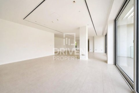 Apartamento en Seventh Heaven, Al Barari, Dubai, 3 dormitorios, 851.83 m², № 125226 - foto 8