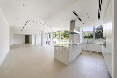 Apartamento en Seventh Heaven, Al Barari, Dubai, 3 dormitorios, 851.83 m², № 125226 - foto 6