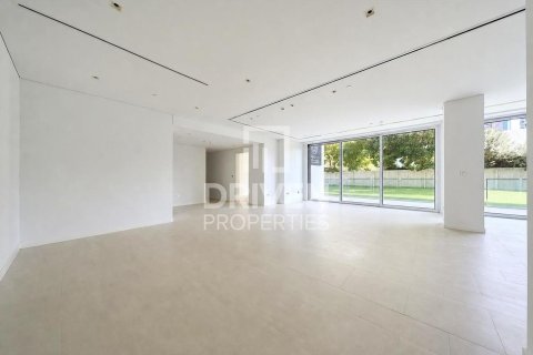 Apartamento en Seventh Heaven, Al Barari, Dubai, 3 dormitorios, 851.83 m², № 125226 - foto 4
