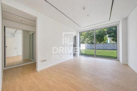 Apartamento en Seventh Heaven, Al Barari, Dubai, 3 dormitorios, 851.83 m², № 125226 - foto 9