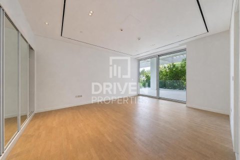 Apartamento en Seventh Heaven, Al Barari, Dubai, 3 dormitorios, 851.83 m², № 125226 - foto 11