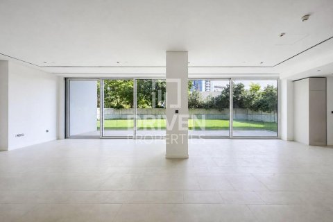 Apartamento en Seventh Heaven, Al Barari, Dubai, 3 dormitorios, 851.83 m², № 125226 - foto 3