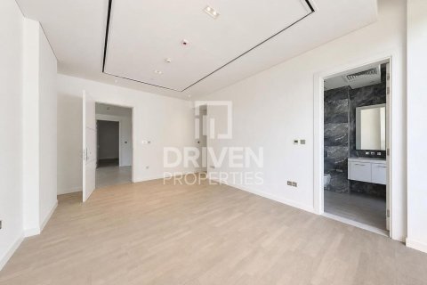 Apartamento en Seventh Heaven, Al Barari, Dubai, 3 dormitorios, 851.83 m², № 125226 - foto 10