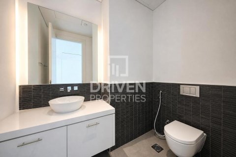 Apartamento en Seventh Heaven, Al Barari, Dubai, 3 dormitorios, 851.83 m², № 125226 - foto 23