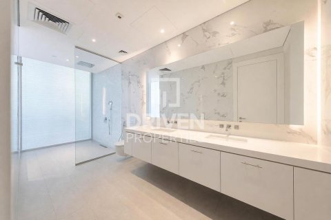 Apartamento en Seventh Heaven, Al Barari, Dubai, 3 dormitorios, 851.83 m², № 125226 - foto 22