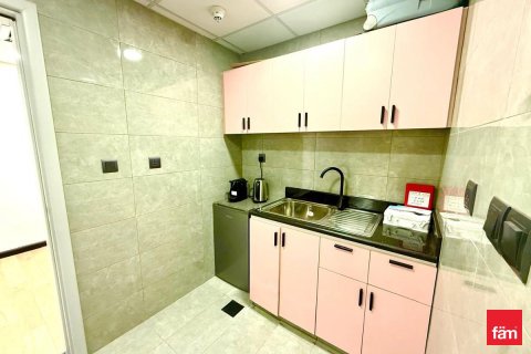 Снять в аренду офис в Дубае: 104.2м², № 46888 - фото 10
