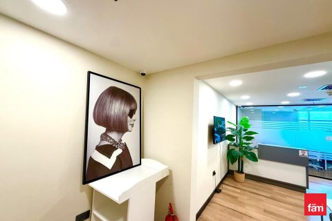 Снять в аренду офис в Дубае: 104.2м², № 46888 - фото 6
