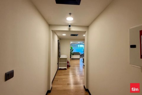 Снять в аренду офис в Дубае: 104.2м², № 46888 - фото 8