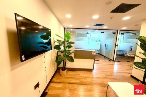 Снять в аренду офис в Дубае: 104.2м², № 46888 - фото 7