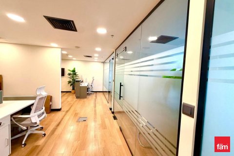 Снять в аренду офис в Дубае: 104.2м², № 46888 - фото 5