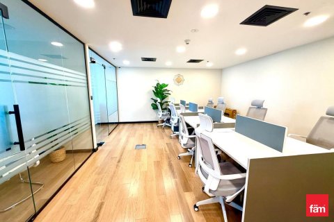 Снять в аренду офис в Дубае: 104.2м², № 46888 - фото 2
