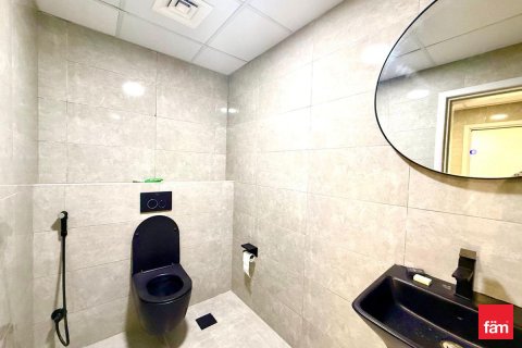 Снять в аренду офис в Дубае: 104.2м², № 46888 - фото 9