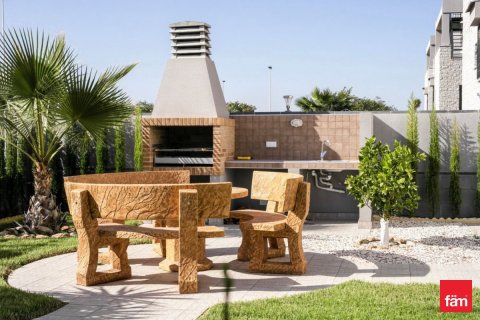 Villa en Al Furjan, Dubai, 5 dormitorios, 1430.4 m², № 46886 - foto 12
