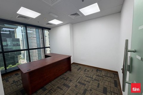 Снять в аренду офис в Дубае: 95.9м², № 46890 - фото 5