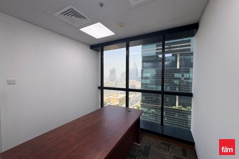 Снять в аренду офис в Дубае: 95.9м², № 46890 - фото 9