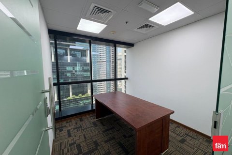 Снять в аренду офис в Дубае: 95.9м², № 46890 - фото 7
