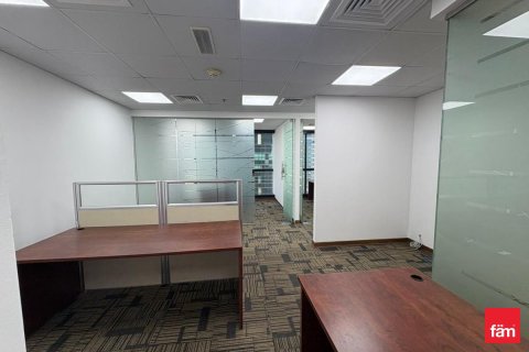Снять в аренду офис в Дубае: 95.9м², № 46890 - фото 2