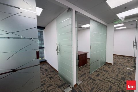 Снять в аренду офис в Дубае: 95.9м², № 46890 - фото 1